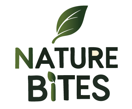 Nature Bites UAE